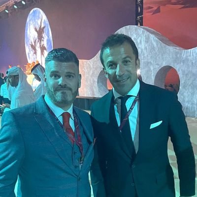 𝗦𝗧𝗘𝗩𝗘𝗡 𝗛𝗔𝗥𝗥𝗜𝗚𝗔𝗡 ⚽'s profile picture