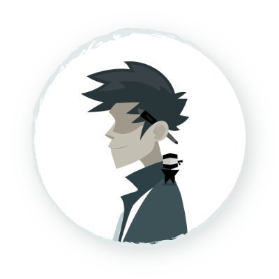 Raphaël Erba's profile picture