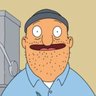 Bryan Lyle's profile picture
