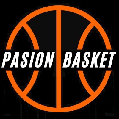 Pasion_Basket2's profile picture