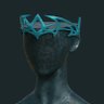 De Kophyai's profile picture