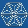 寿々(JUJU)'s profile picture