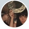 Profilbild von KrisCrew