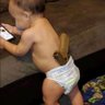 Brandon profil fotoğrafı