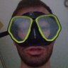 Profilbild von Sprien