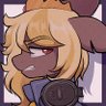 Profilbild von Somebodyaswell
