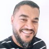 Leysson Moreira profil fotoğrafı