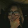 Фото профиля Trish - #Sunak&Johnsoncostlives #holdthemtoaccount
