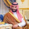 عشال البربري's profile picture