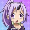 つん's profile picture