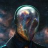 Professor Nexus profil fotoğrafı
