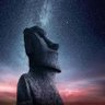 Profilbild von O Grande Moai