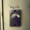 PrettyVacant27 🇨🇦 profil fotoğrafı