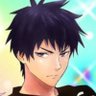 Profilbild von uiuo
