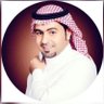 المنشد /ماهر العقيلي's profile picture