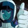 Profilbild von えんま