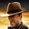 Profilbild von ...