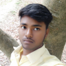 Ravi Anand's profile picture