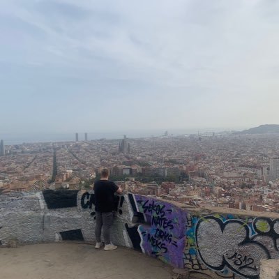 Jack_t_99's profile picture