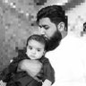 RizwanUllah's profile picture