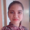 melanie dedoroy's profile picture