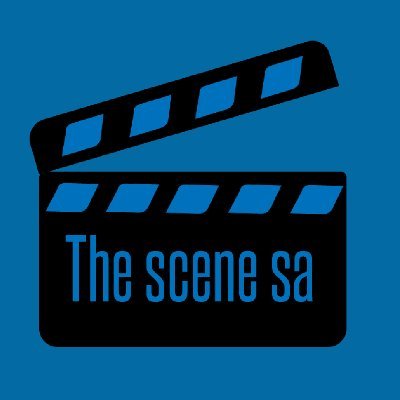 thescene_sa's profile picture