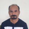 Dr. sandeep Yemdey AMO Sausar MP's profile picture