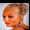 Profilbild von Tonya Renee Kent