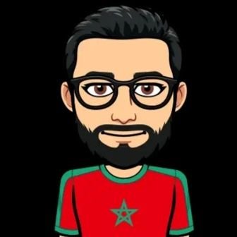 lihoudii's profile picture
