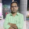 Atiq ur rehman's profile picture