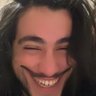 Profilbild von marselo ta bom