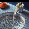 Фото профиля أبو الحروف Abou lhorouf