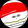 Profilbild von すし🍣