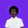 Rwizi Rweizooba's profile picture