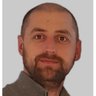 Sergej Koch profil fotoğrafı