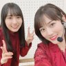 めー's profile picture