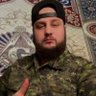 Фото профиля DJ GEE