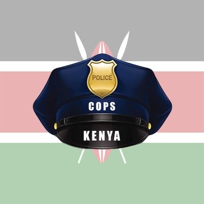 Copskenya's profile picture