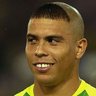 Ronaldo Luís Nazário de Lima profil fotoğrafı