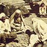 Фото профиля habip yağmur