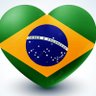 CCSantos🇧🇷's profile picture