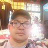 Pedro aguilat 的头像