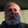 Profilbild von Dave Darnell