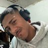 @Raikage profil fotoğrafı