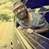 سلطان زمانى profil fotoğrafı