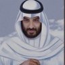 Фото профиля عبدالله الزهراني