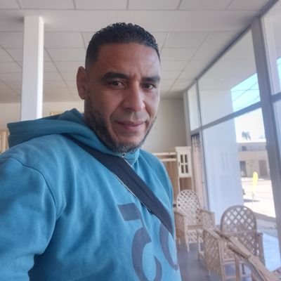 EUGENIO MENESES's profile picture