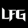 LETSFUKNGO's profile picture