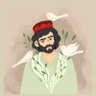 ManeOordibeheshtii's profile picture
