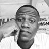 Elisha Anakwah Johnson's profile picture